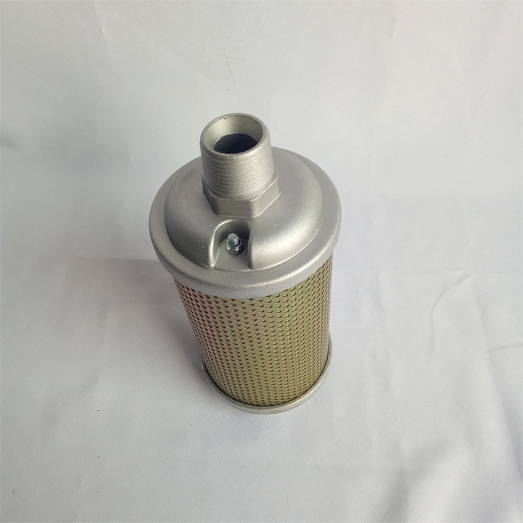 產(chǎn)品名稱一