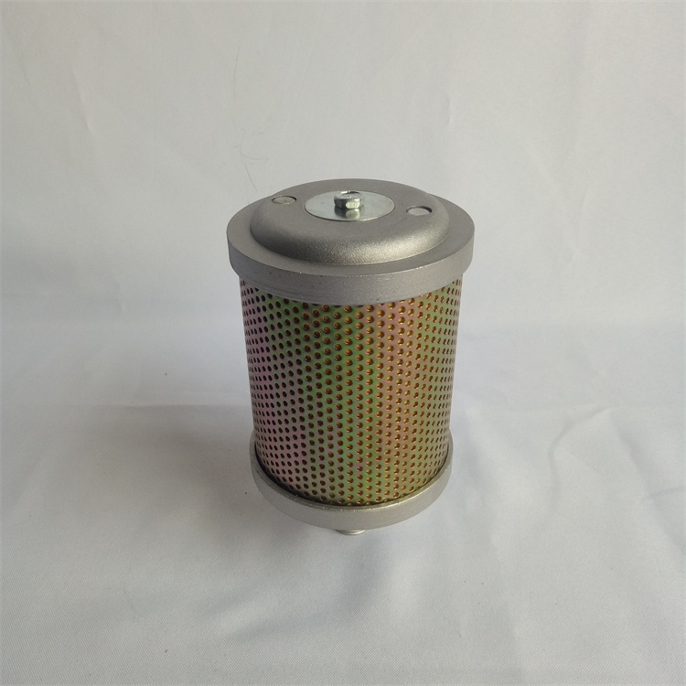 產(chǎn)品名稱一