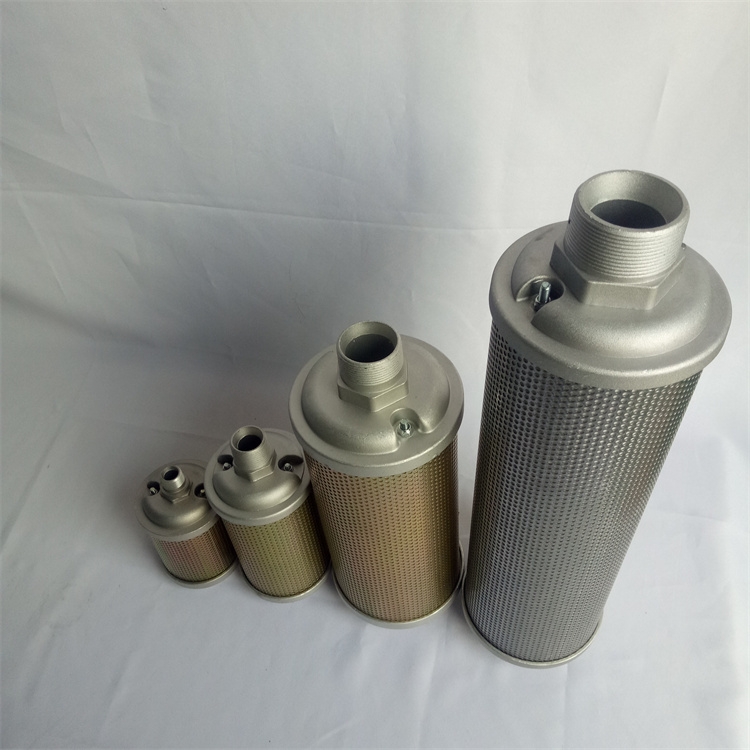 產(chǎn)品名稱一