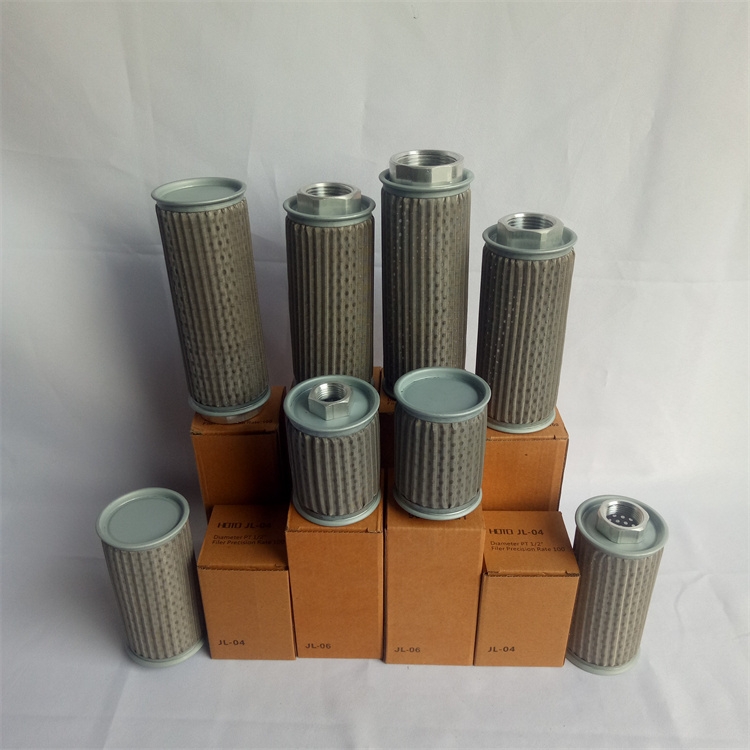 產(chǎn)品名稱一