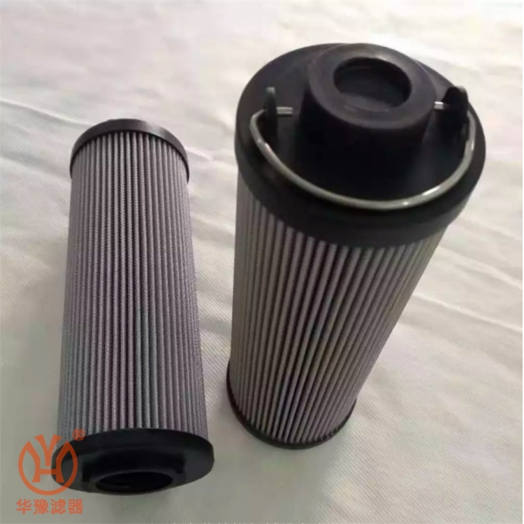 華豫濾器供應(yīng)ZNGL02010501潤滑油站濾網(wǎng)