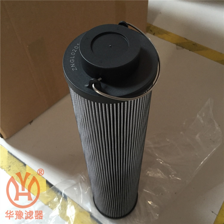 產(chǎn)品名稱一