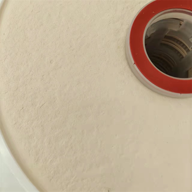 產(chǎn)品名稱一