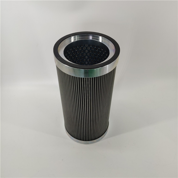 產(chǎn)品名稱一