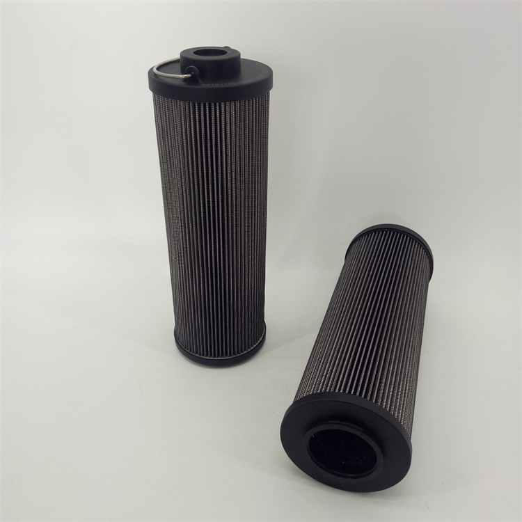 產(chǎn)品名稱一