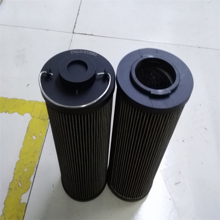 產(chǎn)品名稱一