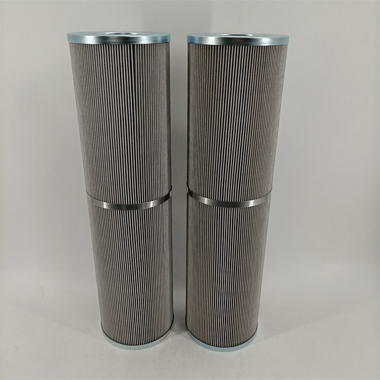 產(chǎn)品名稱一