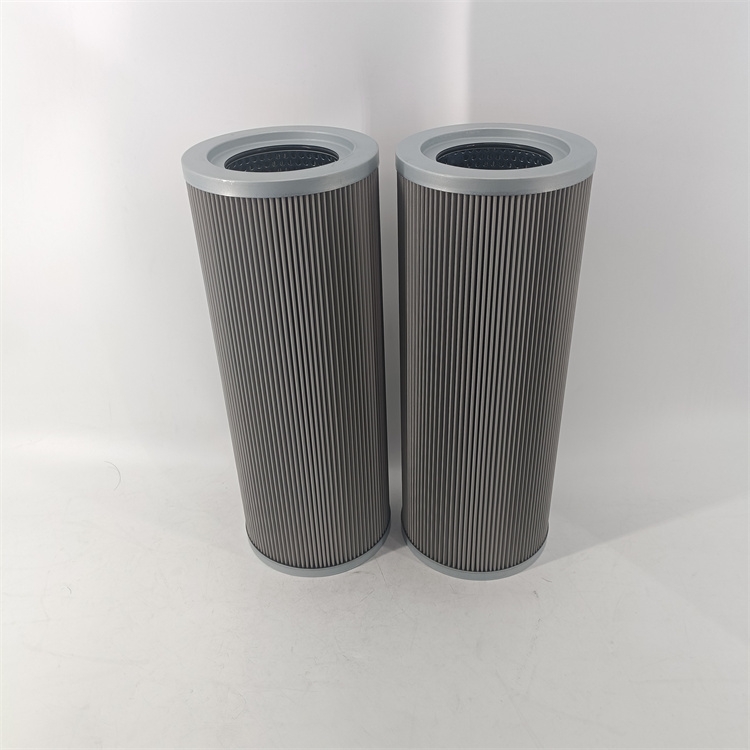 產(chǎn)品名稱一