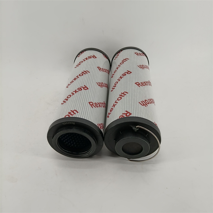 產(chǎn)品名稱一