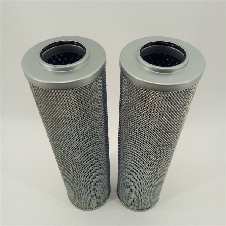 產(chǎn)品名稱(chēng)一