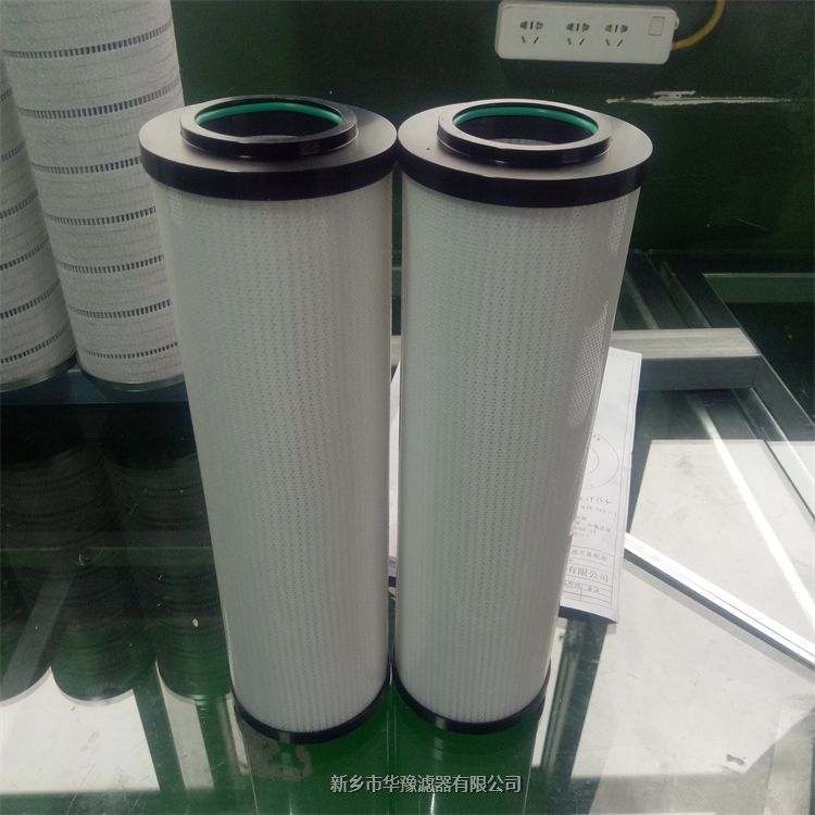 PARKER派克潤(rùn)滑油/液壓油濾芯936717Q