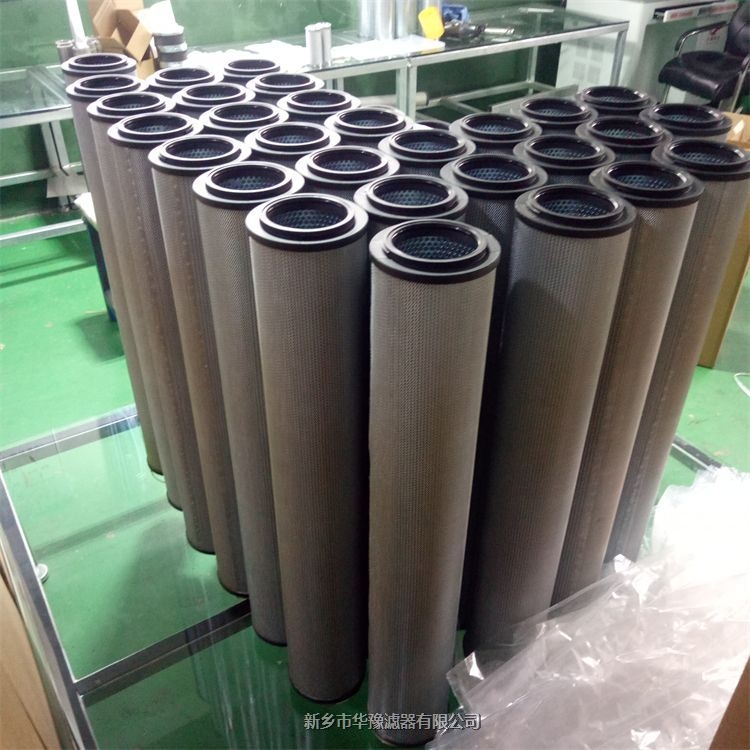 ASE-200 320×385/Q濾芯