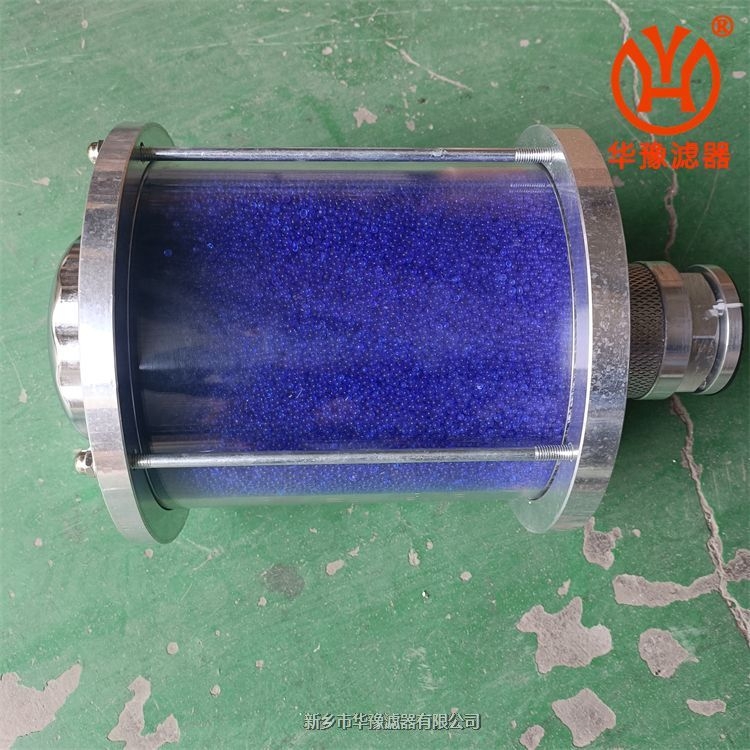空氣濾清器WJYY6130A