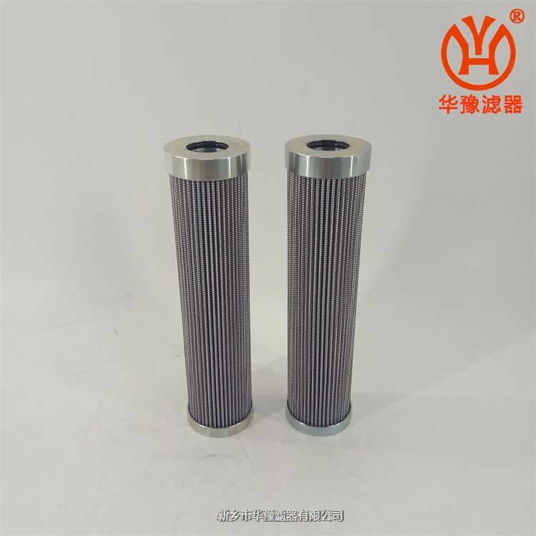 華豫濾芯PTYCM-IDF-2130