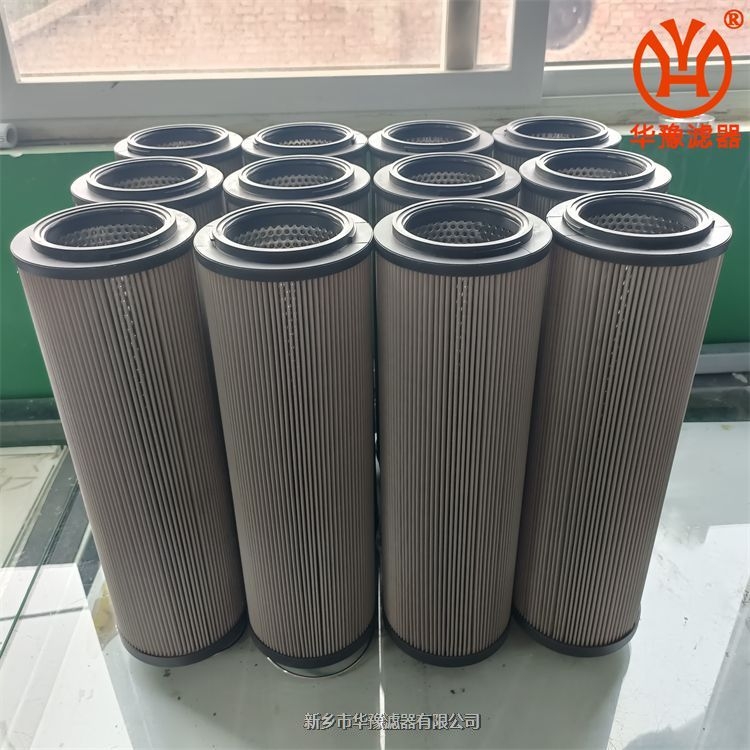 HY-SYP-007-100汽輪機濾芯
