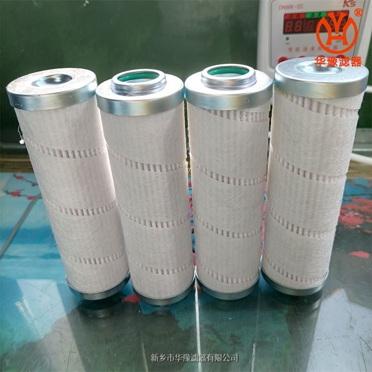 華豫油濾芯W(wǎng)D2206FKP6Z