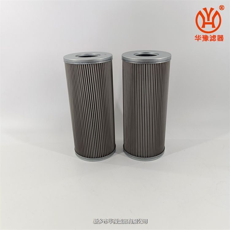 汽輪機(jī)濾芯ZALX110*250-MV1