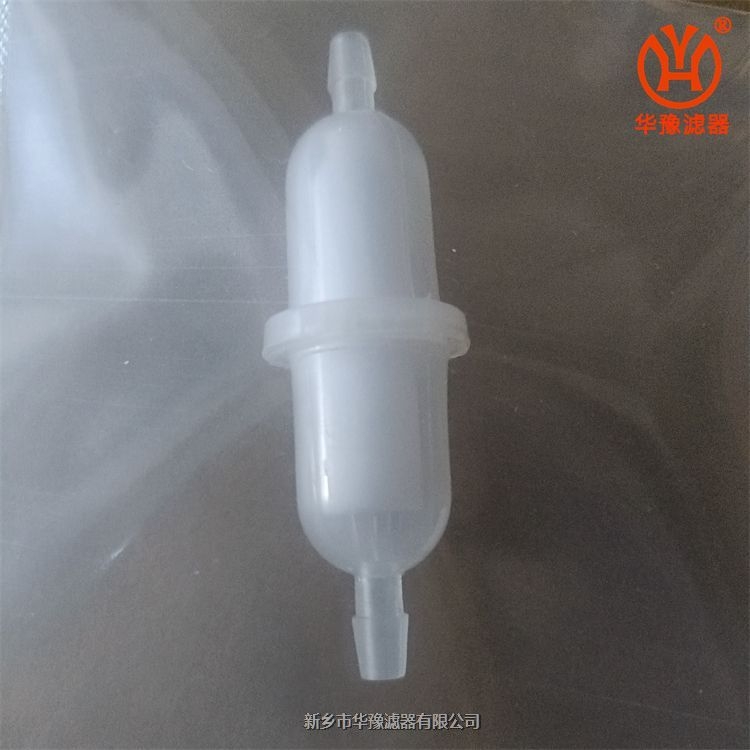 磷酸根過濾器FIA-023