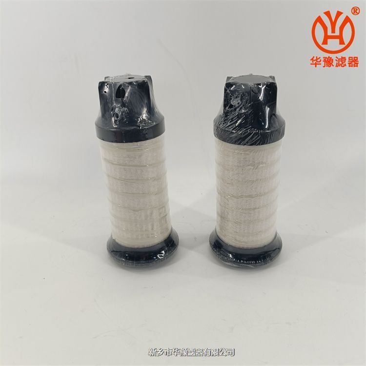 柴油發動機機油濾清器479-4133