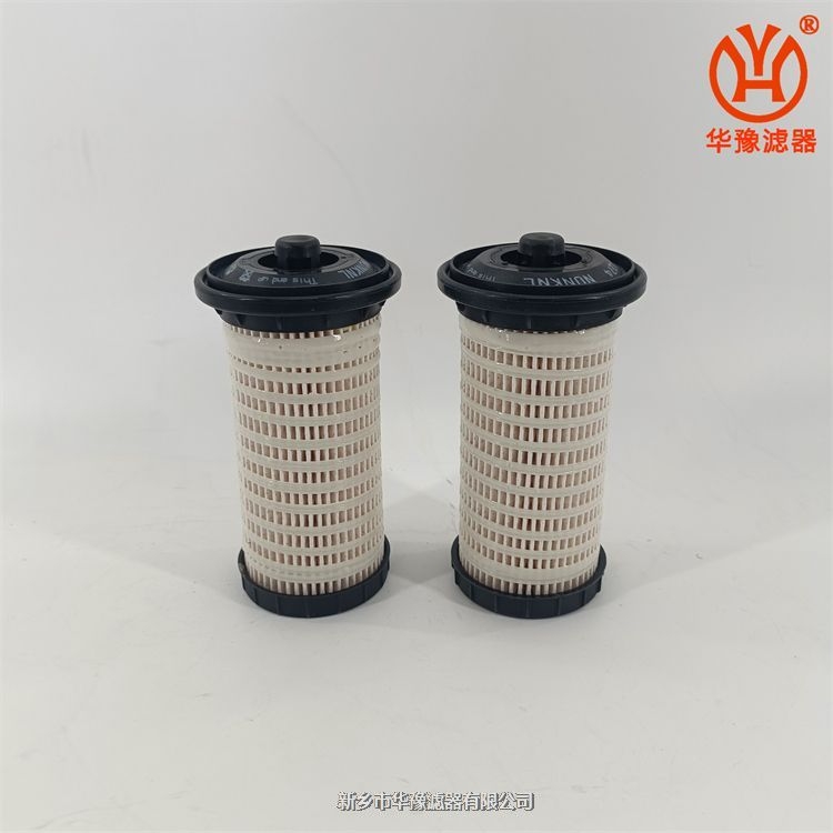 燃油過濾器3611274