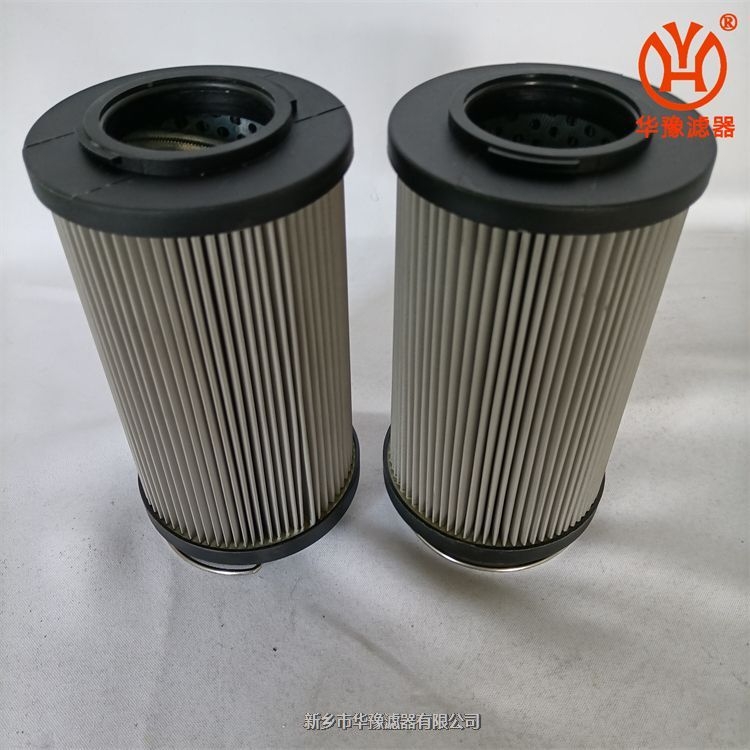 DFLQG-0046-T2.5L160E3W10S1油過濾器濾芯