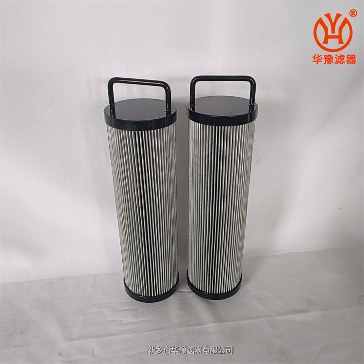 壓力管路過濾器濾芯LGU4214HSBB