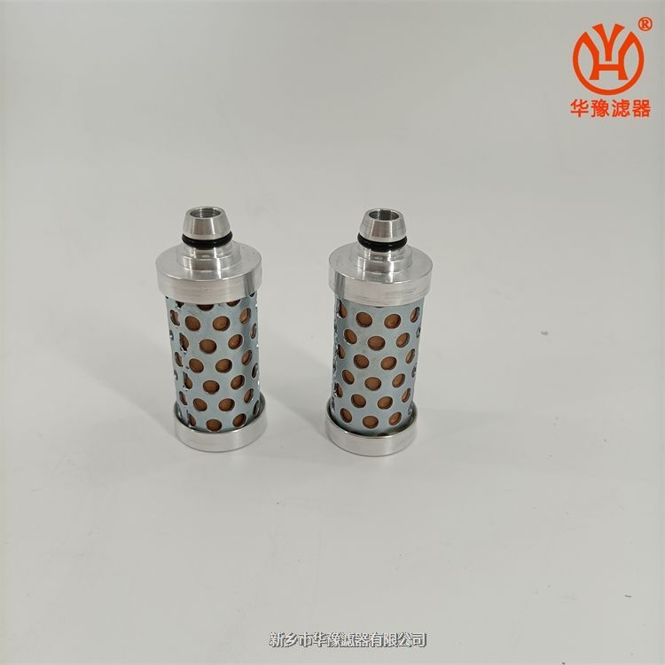 VICKERS威格士OF1-G01-P10P-S濾芯