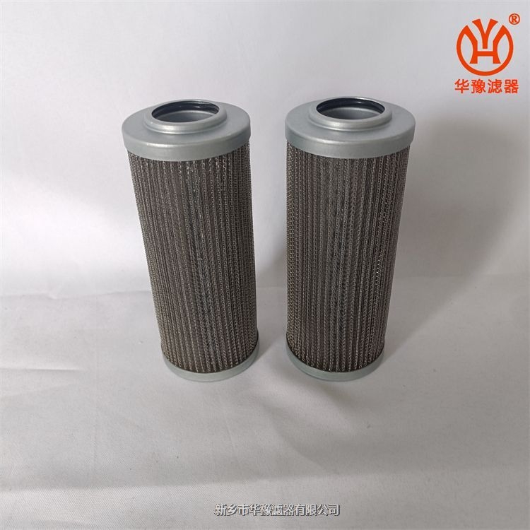 P-UL.UM-06.08-20W潤滑油過濾器濾芯
