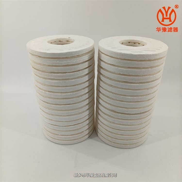 風(fēng)電齒輪箱濾芯 BG 15/25 PA5601340