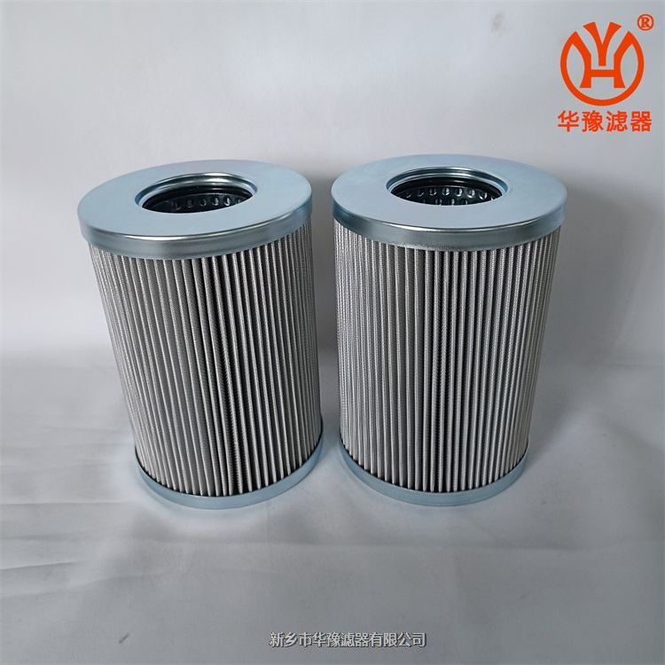 油過濾器濾芯3PD140×250E15C