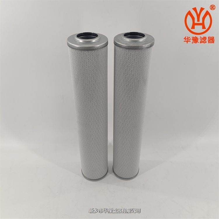 賀德克高壓過濾器濾芯0400DN006BH4HC