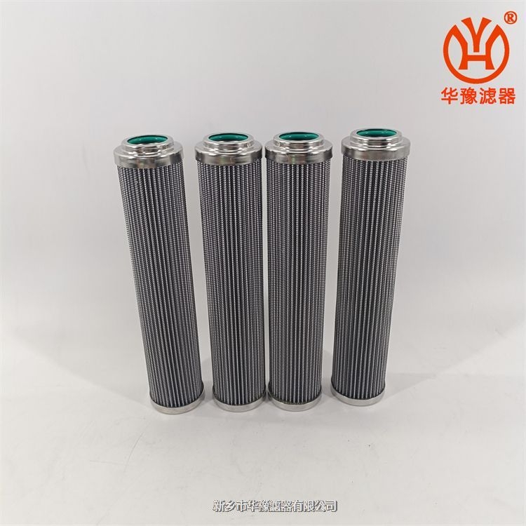電廠汽輪機抗燃油濾芯EH30.00.03.10