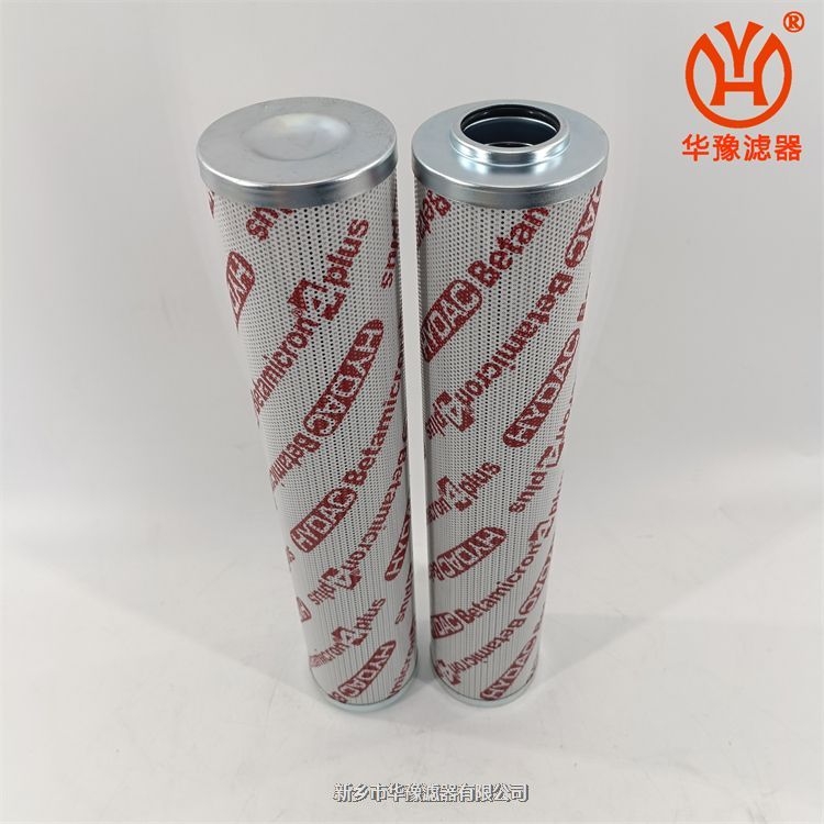 賀德克深層過濾器0280D020BN4HC 1253084