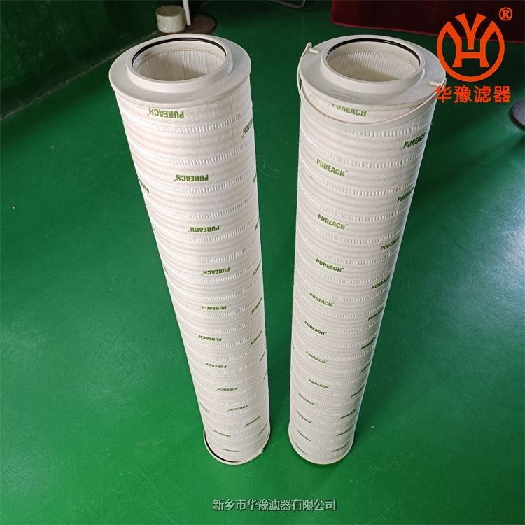 雙級濾油車用濾芯RP8314F0339Z M008330