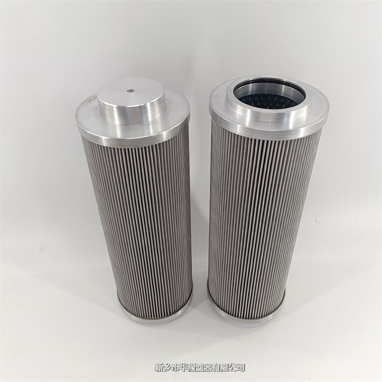 LS001-300-20M汽輪機抗燃油金屬網(wǎng)濾芯