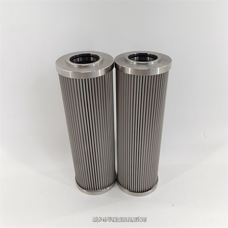 精軋機(jī)稀油潤(rùn)滑站濾芯8900F010XNR