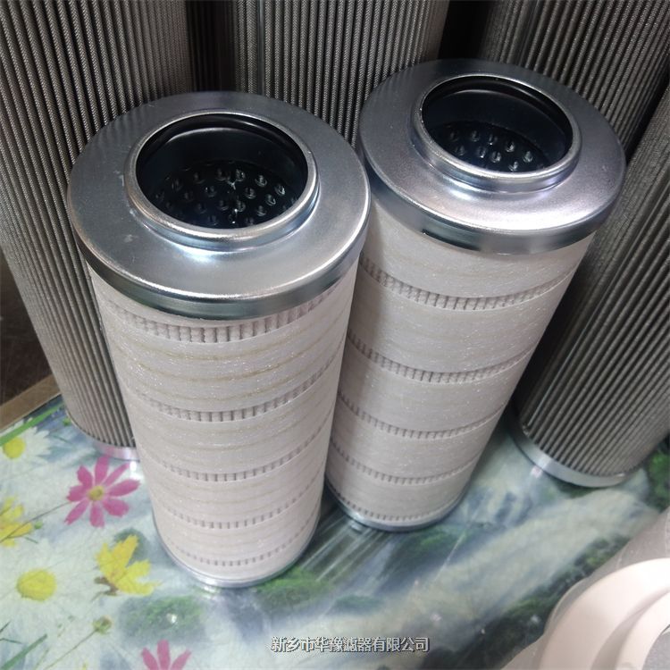 SE75231210磨煤機(jī)濾芯